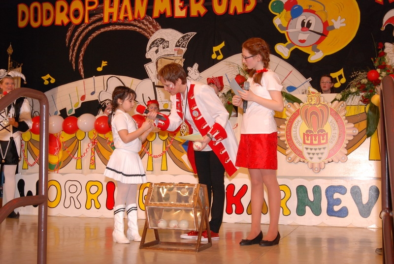 GKGKindersitzung2014_151