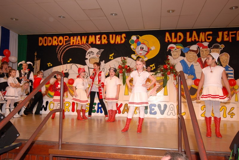 GKGKindersitzung2014_152