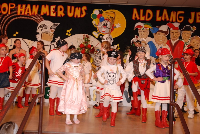 GKGKindersitzung2014_153