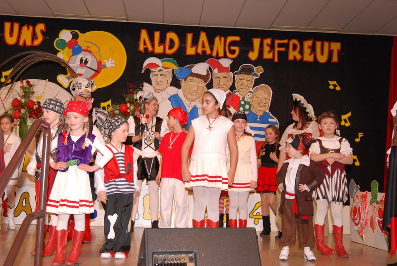 GKGKindersitzung2014_154