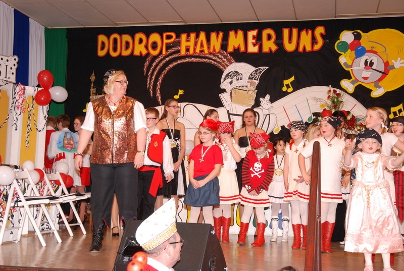 GKGKindersitzung2014_155