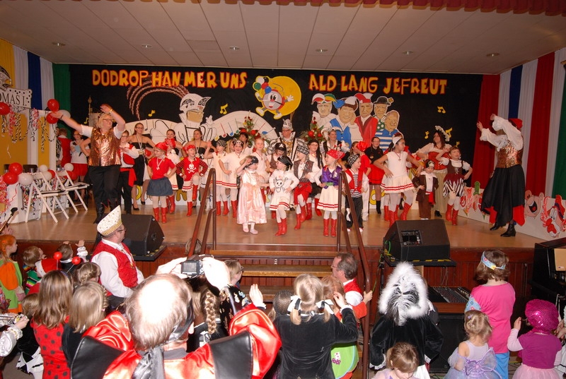 GKGKindersitzung2014_156