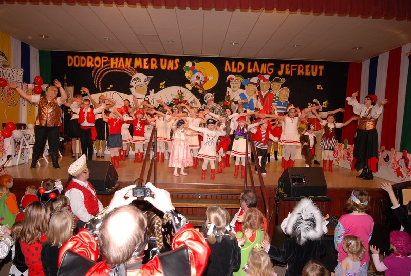 GKGKindersitzung2014_157