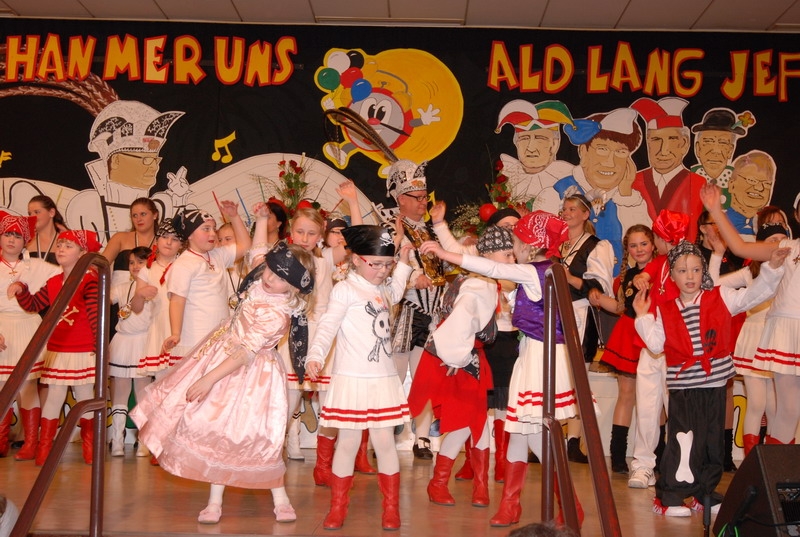 GKGKindersitzung2014_158