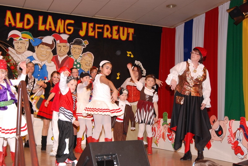 GKGKindersitzung2014_159