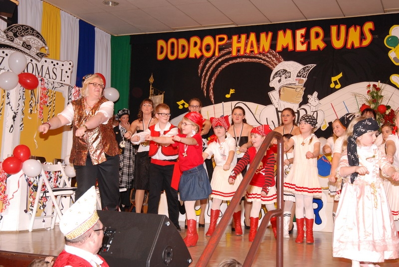 GKGKindersitzung2014_160