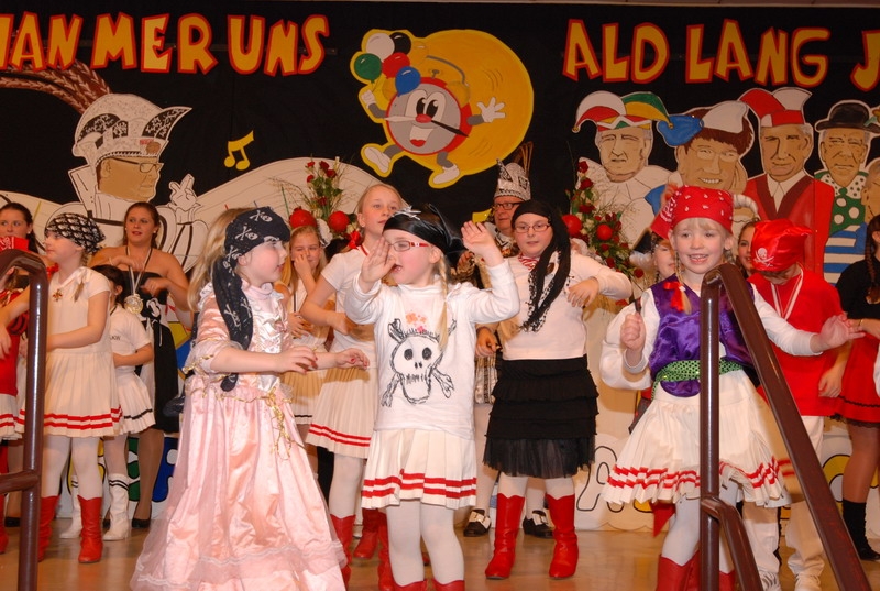 GKGKindersitzung2014_161