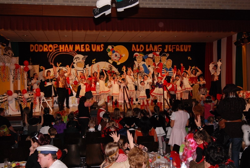 GKGKindersitzung2014_162