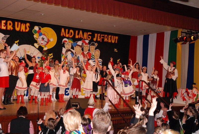 GKGKindersitzung2014_165