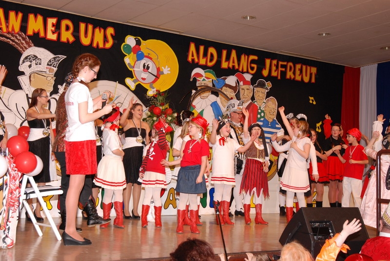 GKGKindersitzung2014_166