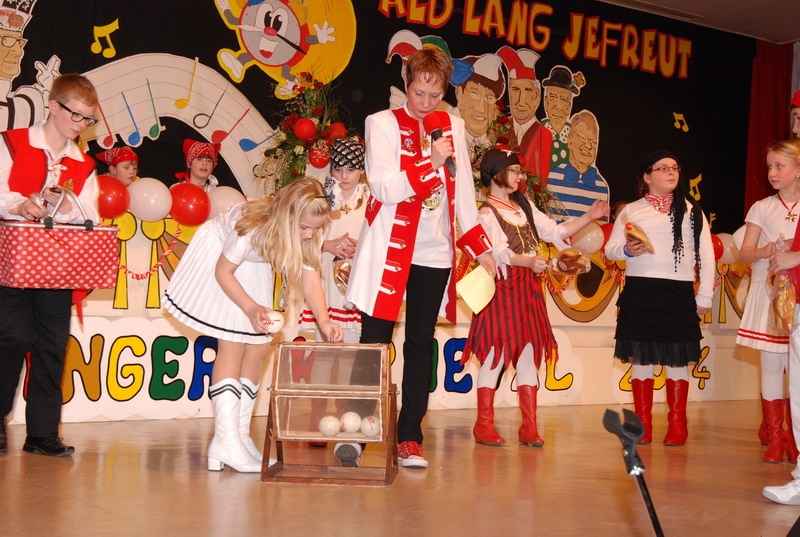 GKGKindersitzung2014_167