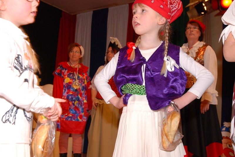 GKGKindersitzung2014_168