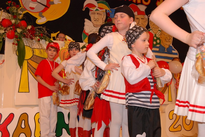 GKGKindersitzung2014_169