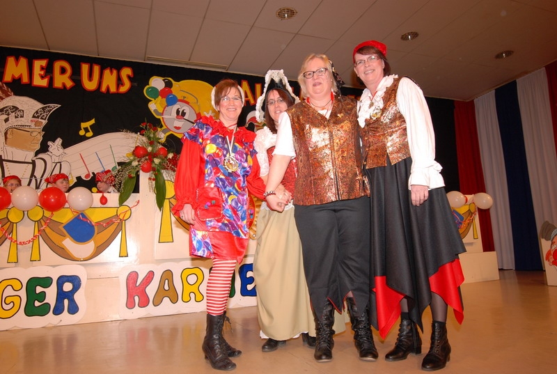 GKGKindersitzung2014_170