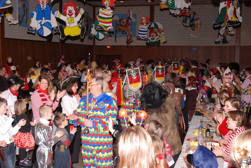 GKGKindersitzung2014_171