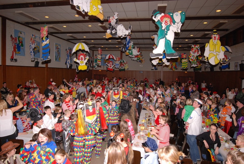 GKGKindersitzung2014_172