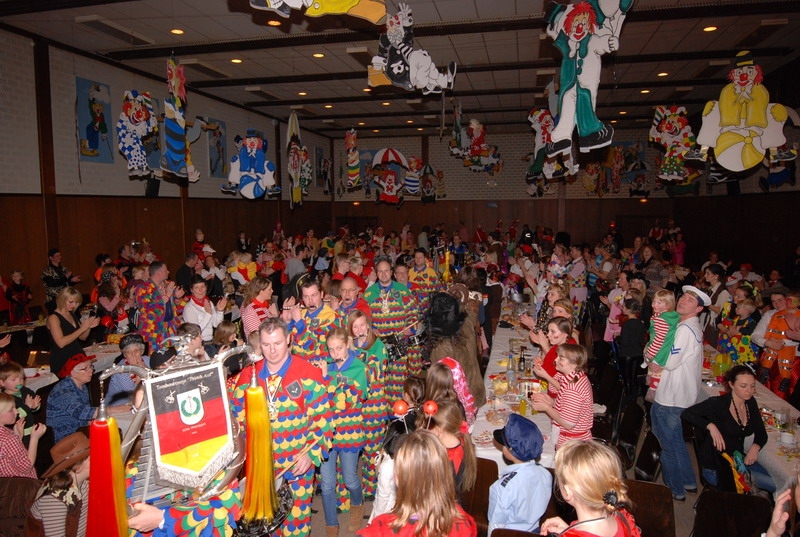 GKGKindersitzung2014_173