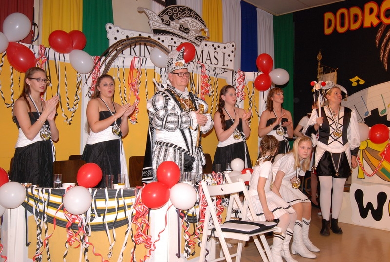 GKGKindersitzung2014_174