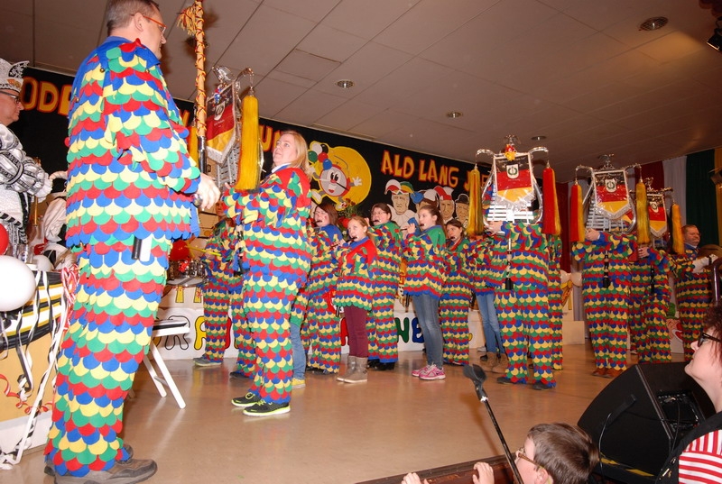 GKGKindersitzung2014_175