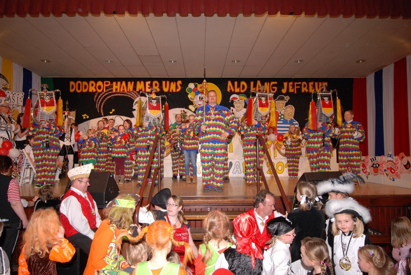 GKGKindersitzung2014_176