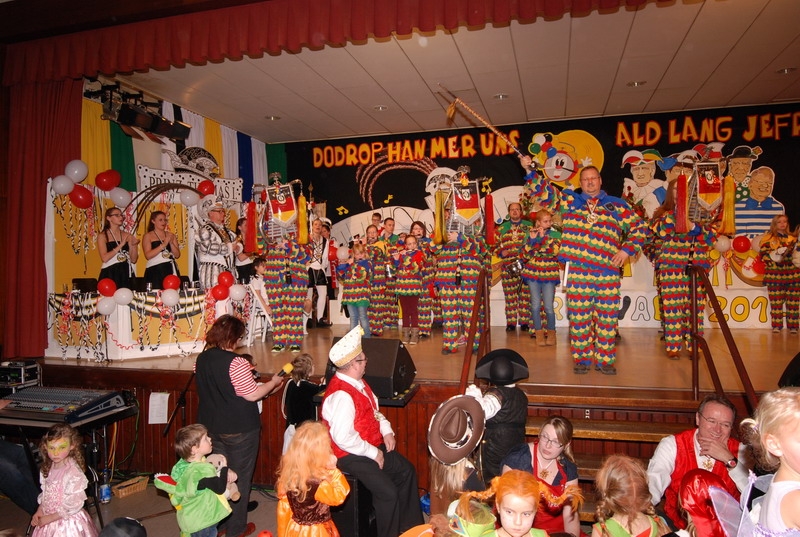 GKGKindersitzung2014_177