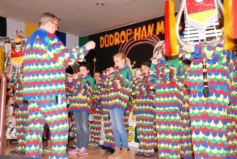 GKGKindersitzung2014_178