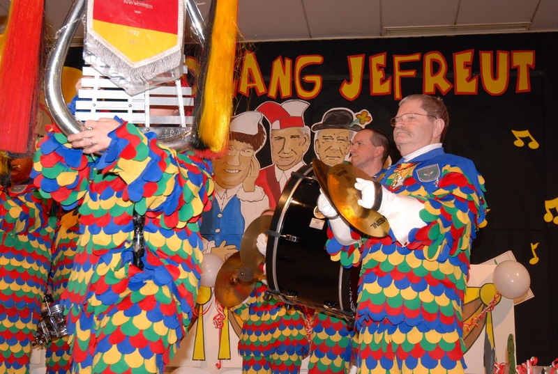 GKGKindersitzung2014_179