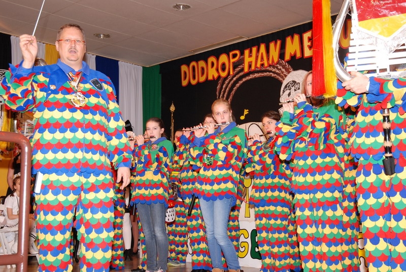 GKGKindersitzung2014_180