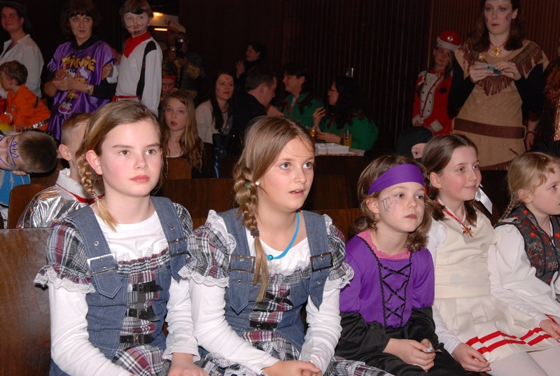 GKGKindersitzung2014_187