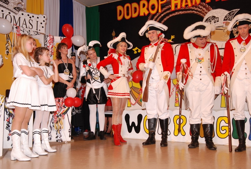 GKGKindersitzung2014_193