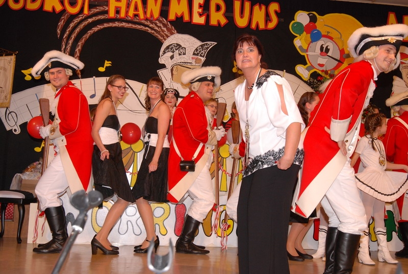 GKGKindersitzung2014_198