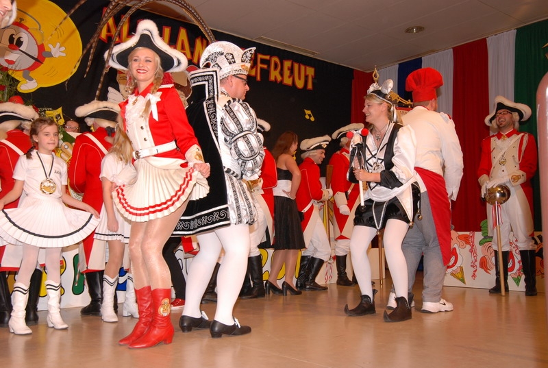 GKGKindersitzung2014_199