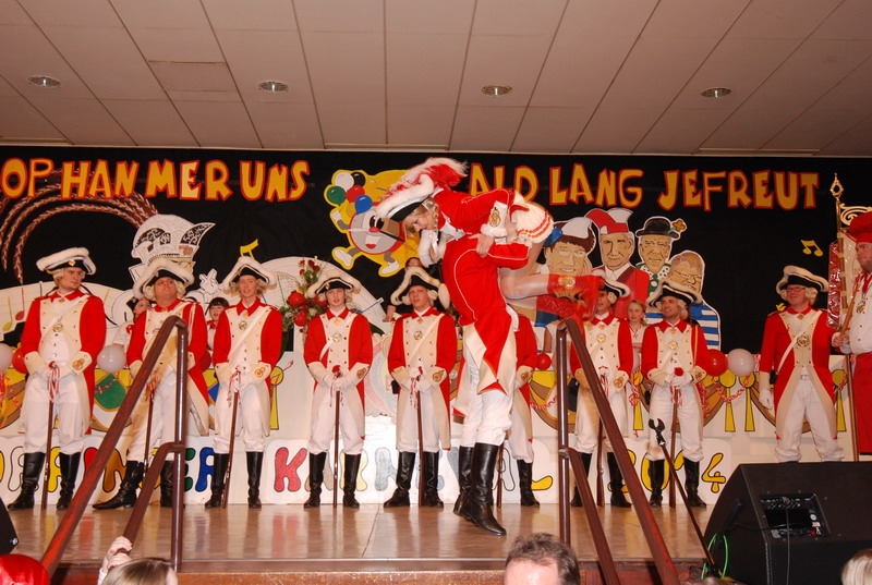 GKGKindersitzung2014_207