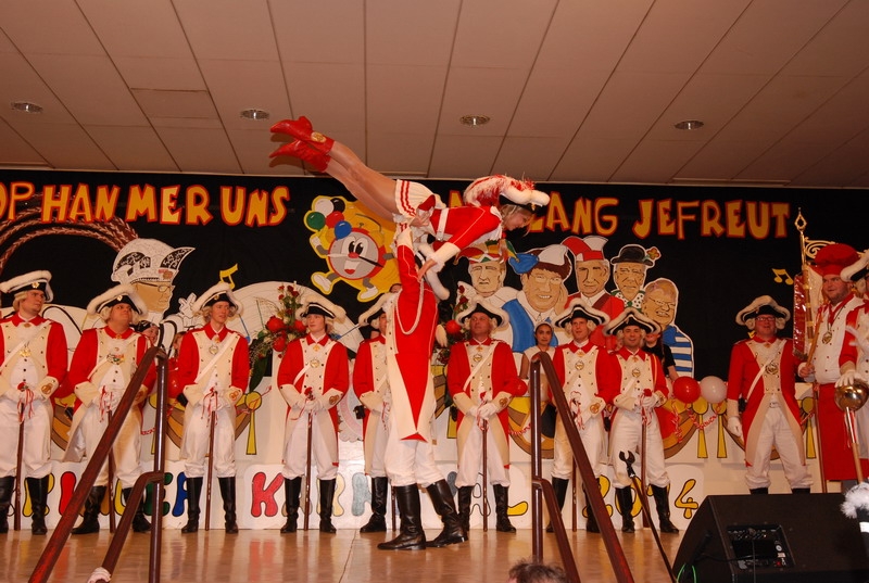 GKGKindersitzung2014_209