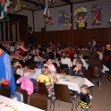 GKGKindersitzung2014_004