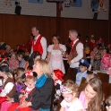 GKGKindersitzung2014_005