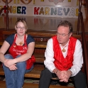 GKGKindersitzung2014_006