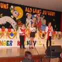 GKGKindersitzung2014_011