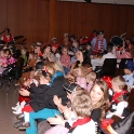 GKGKindersitzung2014_012