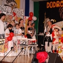 GKGKindersitzung2014_045