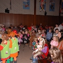 GKGKindersitzung2014_049