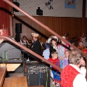 GKGKindersitzung2014_052