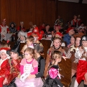 GKGKindersitzung2014_053