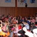 GKGKindersitzung2014_057