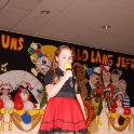 GKGKindersitzung2014_059