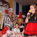 GKGKindersitzung2014_060