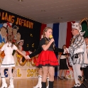 GKGKindersitzung2014_062