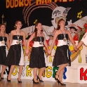 GKGKindersitzung2014_064
