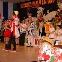 GKGKindersitzung2014_071