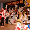 GKGKindersitzung2014_072